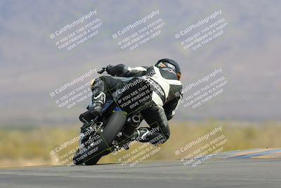 media/Apr-08-2023-SoCal Trackdays (Sat) [[63c9e46bba]]/Turn 9 Backside (1030am)/